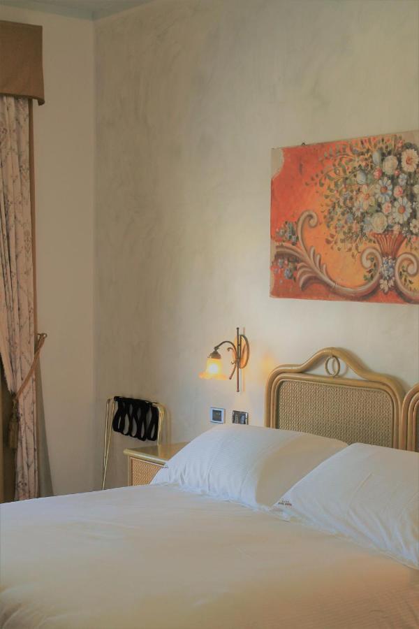 Hotel Medusa Lampedusa Esterno foto